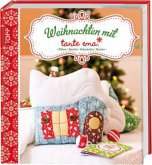 Weihnachten mit Tante Ema