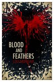 Blood and Feathers