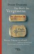 Das Buch des Vergessens - Bild 1