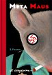 MetaMaus - Bild 1