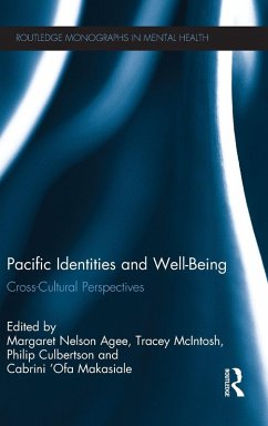 Cover Pacific Identities and Well-Being
