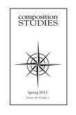 Composition Studies 40.1 (Spring 2012)