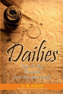 Cover Dailies