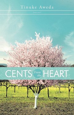 Cents from the Heart