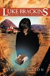 Luke Brackins and the Rune to Midgard - Bild 1