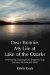 Dear Bonnie, My Life at Lake of the... - Bild 1