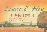 I Can Do It I Can Do It