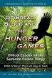Of Bread, Blood and The Hunger Games - Bild 1