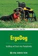 ErgoDog - Bild 1