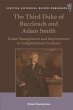 The Third Duke of Buccleuch and Adam... - Bild 1