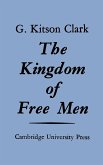 The Kingdom of Free Men