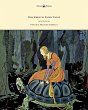 Old French Fairy Tales - Illustrated by... - Bild 1