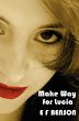 Make Way for Lucia - The Complete Mapp... - Bild 1