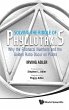 SOLVING THE RIDDLE OF PHYLLOTAXIS - Bild 1