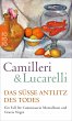 Das süße Antlitz des Todes - Bild 1