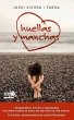 HUELLAS Y MANCHAS - Bild 1