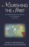 Nourishing the Spirit