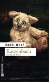 Katzenbach / Kommissar Beat Streiff Bd.3