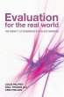 Evaluation for the real world - Bild 1