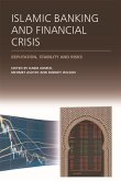 Islamic Banking and Financial Crisis