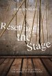 Resetting the Stage - Bild 1