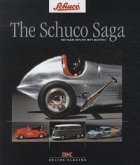 The Schuco Saga