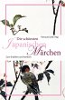 Die schönsten japanischen Märchen - Bild 1