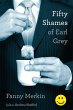 Fifty Shames of Earl Grey - Bild 1