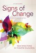 Signs of Change - Bild 1