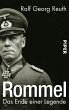 Rommel - Bild 1
