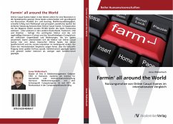 Farmin¿ all around the World