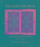 The Look of the Book