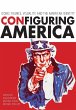 Configuring America - Bild 1
