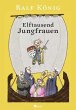 Elftausend Jungfrauen - Bild 1