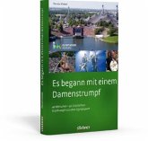 Es begann mit einem Damenstrumpf Es begann mit einem Damenstrumpf