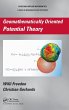 Geomathematically Oriented Potential... - Bild 1