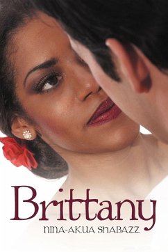 Cover Brittany