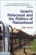 Israel's Holocaust and the Politics of... - Bild 1