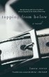 Topping from Below - Bild 1