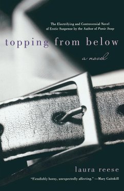 Topping from Below - Reese, Laura