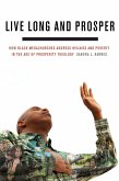 Live Long and Prosper: How Black Megachurches Address Hiv/AIDS and Poverty in the Age of Prosperity Theology