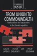 From Union to Commonwealth - Bild 1