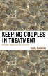 Keeping Couples in Treatment - Bild 1