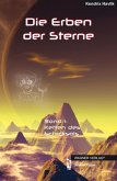 Die Erben der Sterne, Ketten des Schicksals Die Erben der Sterne, Ketten des Schicksals