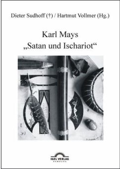 Karl Mays 