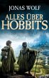 Alles über Hobbits - Bild 1