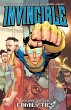 Invincible Volume 16: Family Ties - Bild 1