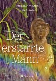 Der erstarrte Mann