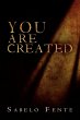 You Are Created - Bild 1
