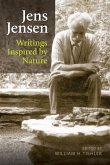 Jens Jensen: Writings Inspired by Nature